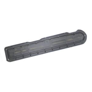 Water Gallery Side Cover 11207-1040 for Hino Engine EH700 online