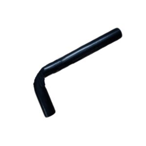 BUY Water Hose 14510779 VOE14510779 for Volvo Excavator EC240B EC290B for sale