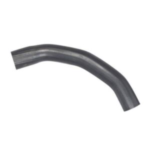 Water Hose 16512-26600-71 for Toyota Engine 4Y Forklift 8FG20 8FG25 8FG30 8FGJ35 8FGN25 8FGN30 8FGF25 8FGF30 online