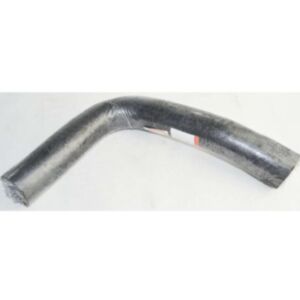 Water Hose 16512-30510-71 for Toyota Engine 13Z 14Z Forklift 7FD35 7FD45 7FDA50 online