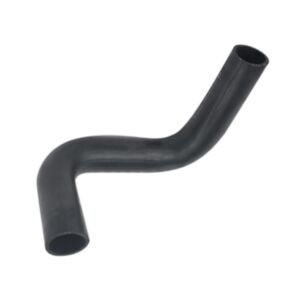 Water Hose 3055801 3063968 for Hitachi Excavator EX300-2 EX300-3 EX300-3C EX310H-3C online