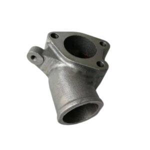 Water Inlet Connection 2830346 for Cummins Engine 4B3.9 6B5.9 B GAS CM556 B4.5 SB QSB online