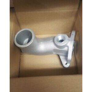 Water Inlet Connection 3907007 for Cummins Engine online