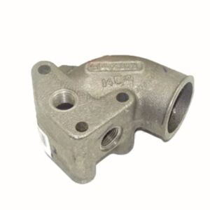Water Inlet Connection 3934878 for Cummins Engine 4BT 6BT online