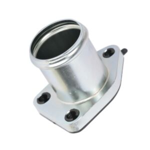 Water Inlet Connection 3941929 for Cummins Engine 4BT 6BT ISB QSB online