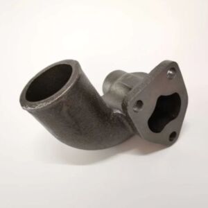 Water Inlet Connection 3943149 for Cummins Engine 4B3.9 6A3.4 6B5.9 B4.5 RGT B4.5S ISB5.9L QSB5 4.5L 4BT online
