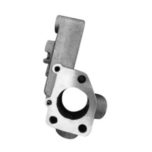 Water Inlet Connection 3943549 for Hyundai Excavator R200W-7A R210LC-7A R210LC-9 R290LC-9 R140W-9 R170W-9 R210W-9 online
