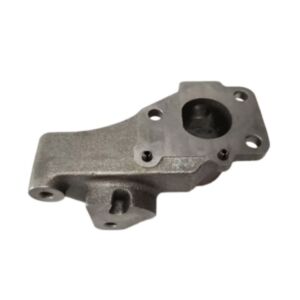 Water Inlet Connection 3943990 for Cummins Engine B4.5 QSB6.7 online