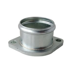 Water Inlet Connection 3944720 for Cummins Engine 6C 6CT 6C8.3 ISC QSC ISL online