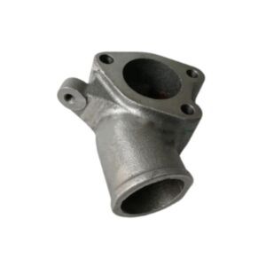 Water Inlet Connection 3960053 for Cummins Engine 4B3.9 6A3.4 6B5.9 B4.5 RGT B5.9 G online