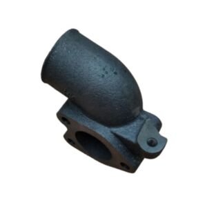 Water Inlet Connection 3973197 for Cummins Engine 4B 3.9 6B 5.9 8.3C online