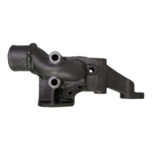 Water Inlet Connection 3979118 for Cummins Engine ISBE 4B3.9 6A3.4 6B5.9 B4.5 online