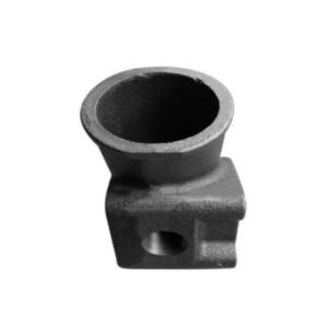 Water Inlet Connection 4988378 for Cummins Engine online
