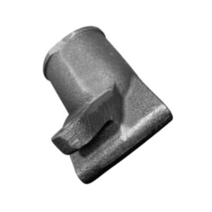 Water Inlet Connection 5268103 for Cummins Engine 4B3.9 6A3.4 6B5.9 B4.5 online