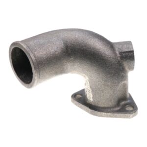 Water Inlet Tube 4939647 for Cummins Engine CCEC DCEC 4BT 6BT 6CT online