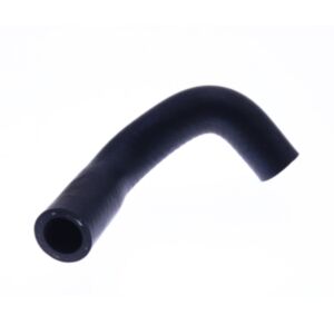 Water Pipe Return 1A021-73340 for Hyundai Forklift HDF15-5 Skid Steer Loader HSL650-7 online