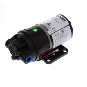 Water Pump 00851124 for Hamm HD90 HD110 Caterpillar CAT CB-434D Roller online