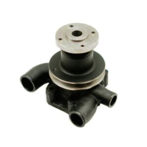 Water Pump 01320501 for Cummins Engine X1.7G1 X2.5G1 Generator C17 D5 C22 D5 C28 D5 C12 D6 C16 D6 C20 D7 online