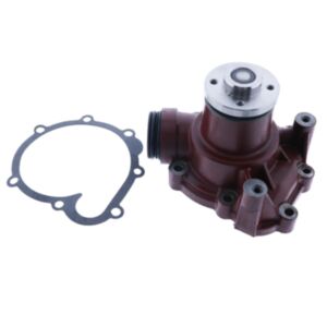Water Pump 015 011 801R for HAMM HD110 Vibratory Smooth Drum Roller online