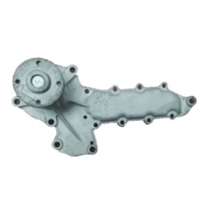 BUY Water Pump 0185-6006 for Cummins Onan Generator for sale