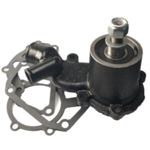 BUY Water Pump 02/101786 02/100066 02/102015 02/102140 for JCB 3CX 4C 3DS for sale
