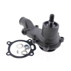 Buy Water Pump 02/101786 02/100066 02/102015 02/102140 for JCB 3CX 4C 3DS
