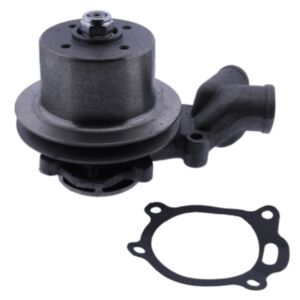 Water Pump 02/102097 02/102080 for JCB Backhoe Loader 3CX-2WD 3CX-4 France 3CX-2 S&#039;master 3D-4 3DS-2 online
