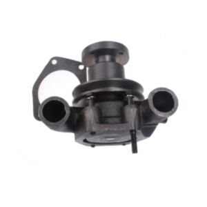 BUY Water Pump 02/130111 for JCB Loader 406 408 2CXL 210S 2CX  for sale