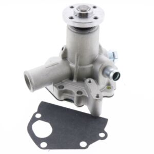 Water Pump 02/630636 02/630615 02/630586 for JCB 8014 8015 8016 8017 8018 online