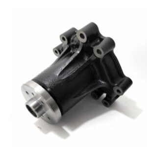 Water Pump 02/802310 for JCB Excavator JS200 JS220 JS240 JS220LR JS260 JS210 JZ235 JZ255 online