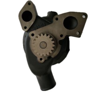 BUY Water Pump 02/200850 for JCB 3D-2WD 3CX 4C444 4CN-4 4CN-2 525-50 411BLE for sale