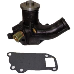 BUY Water Pump 02/800400 for JCB JS180 JS200 JS220 JS240 JS260 JS210 JS175W JS175W-T2 JS160 JS145W for sale