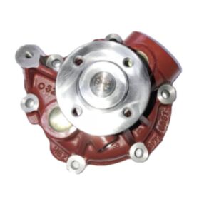 BUY Water Pump 0293 7455 for Deutz TCD2012 BFM1012 Engine for sale