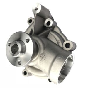 BUY Water Pump 02931855 02931988 02931830 02931831 02937437 for DEUTZ BFM2012 for sale
