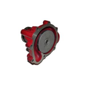BUY Water pump 02937440 04503614 for Deutz BF4M1013 BF6M1013 for sale