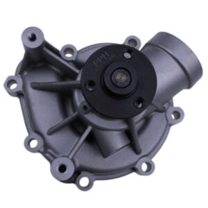 Buy Water Pump 02937604 for Deutz Engine BFM1013 TCD2013L04 2V TCD2013L06 2V
