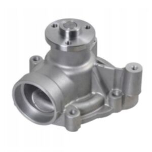 BUY Water Pump 04256850 for Deutz Engine BF4M1012 BF6M1012 BF41012C 1012 2012 for sale