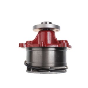 BUY Water Pump 04258805 04299148 for Deutz BF6M1013E-T BFM2012 Agrotron 108 118 120 128 130 150 L720 M600 M620 for sale
