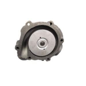 BUY Water Pump 04259546 04206172  04198528 02937603 for Deutz 1012 2012 BFM1012 BFM2012 for sale