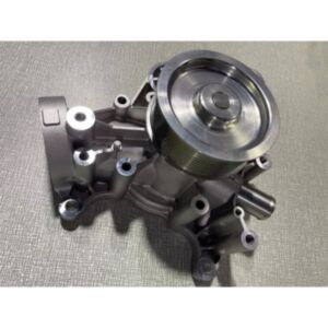 Water Pump 04901740 04902727 for Deutz Engine TCD4L20134V TCD6L20134V online