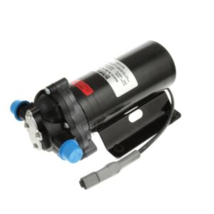 Water Pump 05794183 for Bomag Articulated Tandem Roller BW203AD-4 BW120 BW154ACP-4 BW80AD online