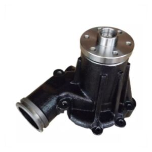 Water Pump 1-13610444-0 for Isuzu Engine 6SD1 Hitachi Excavator EX300-2 EX300-3 EX300-5 online