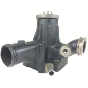 BUY For Hitachi Excavator ZX470-5B ZX470H-5B ZX470R-5B Isuzu Engine 6UZ1 Water Pump 8-98047690-0 for sale