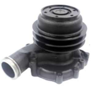 Water Pump 1-13650-002-0 for Isuzu 6SD1TC Engine online