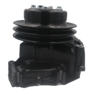 Water Pump 1-13650-179-1 for Isuzu 10PE1 10PD1 10PC1 Engine online