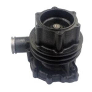 Water Pump 1-13650-676-1 for Isuzu 6SD1 Engine online