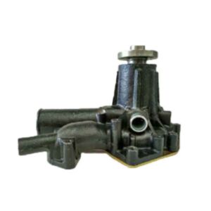 BUY Water Pump 1-13650133-1 1-13650133-0 for Isuzu 6HK1 Engine Hitachi ZX330 Excavator for sale