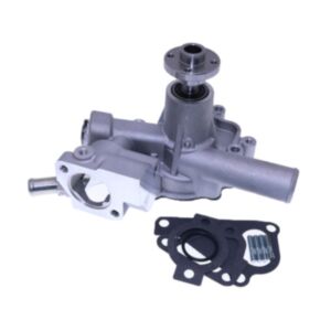 Water Pump 10-0588 for Thermo King Transport Refrigeration S-600 S-700 online
