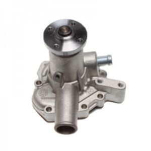 BUY Water Pump 101322GT 101322 for Genie AL4 AL4000D2 GS-3268 RT GS-3369 RT RL4 RL4000 TML-4000 Perkins Engine for sale