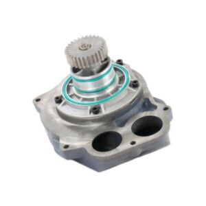 Water Pump 10132817 for Liebherr Engine D934 D936 D946 Excavator R916 R926 R934C R944C R954 online